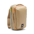 Chasqui 13L Sling - Cada Día