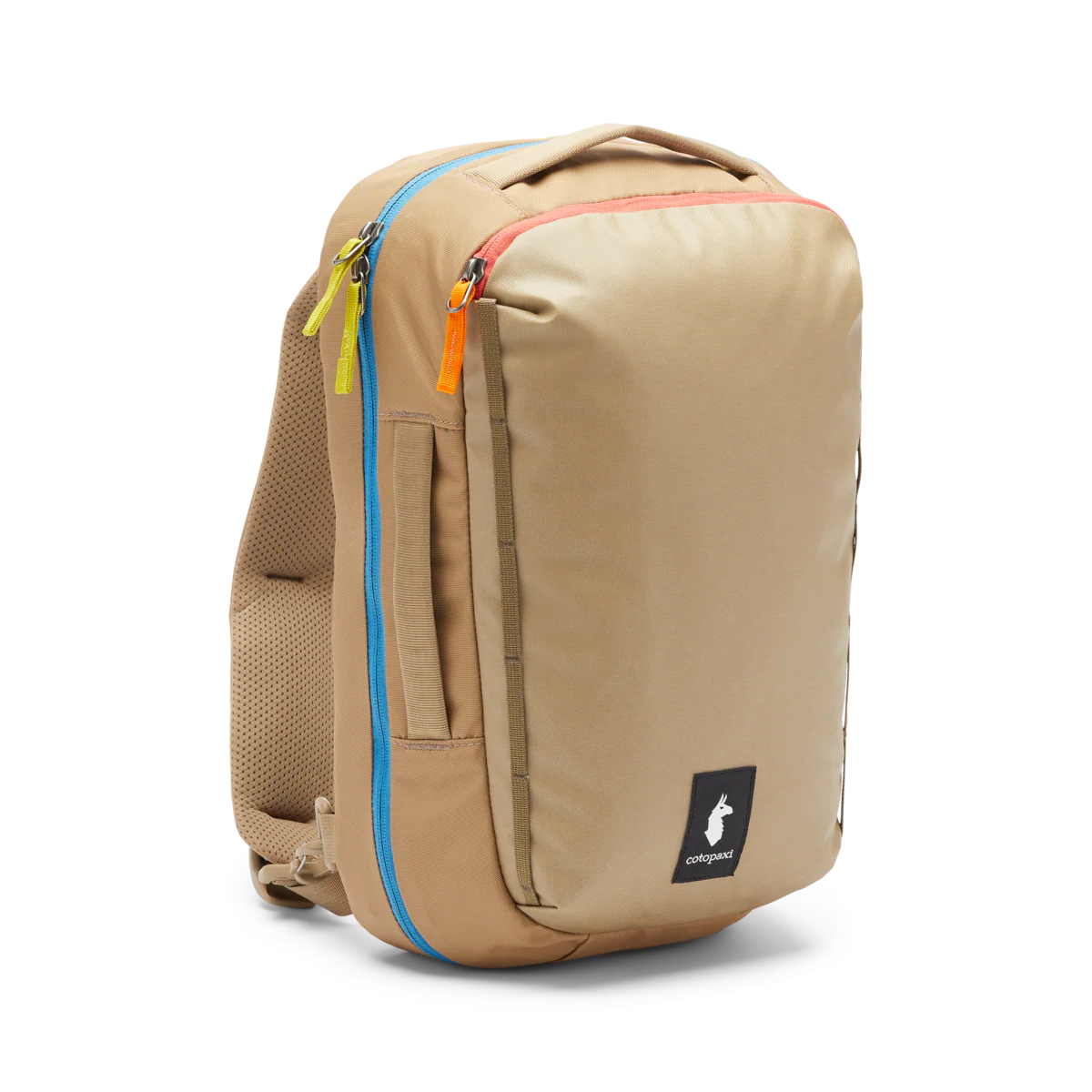 Chasqui 13L Sling - Cada Día