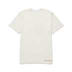 Headspace x Cotopaxi T-Shirt - Men's