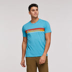 On The Horizon T-Shirt - Men's