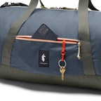 Ligera 45L Duffel Bag - Cada Día