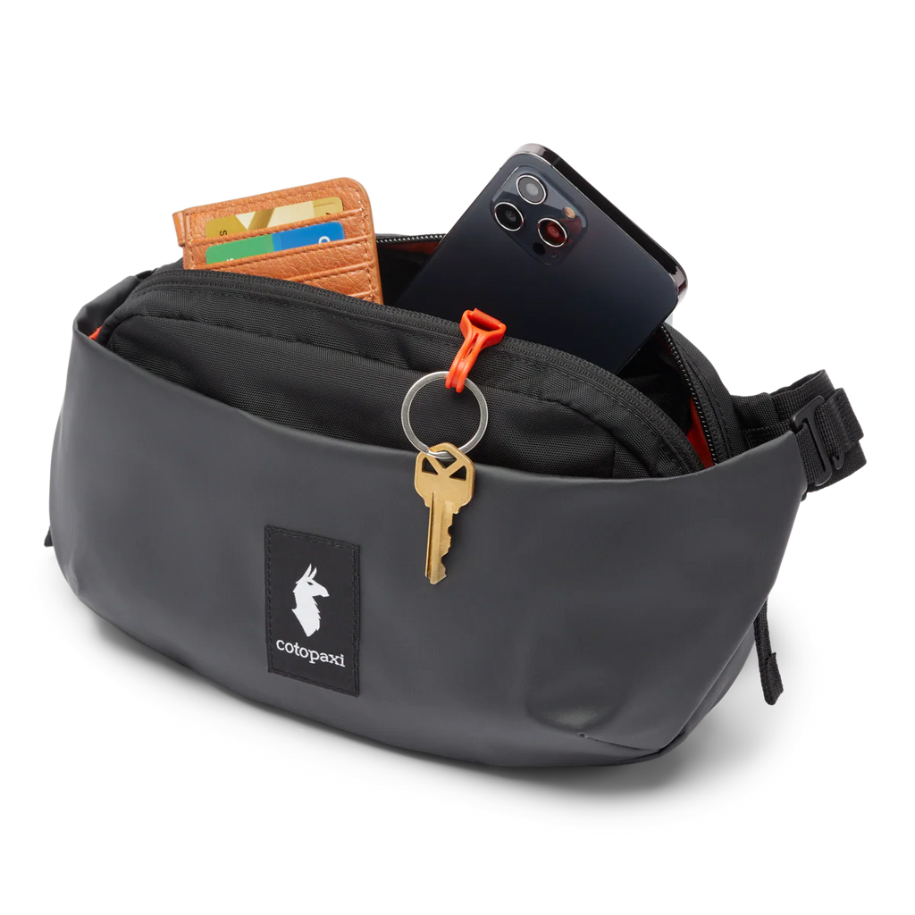 Coso 2L Hip Pack - Cada Día