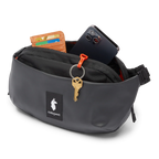 Coso 2L Hip Pack - Cada Día