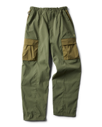 Coraje Tech Cargo Pant - Men's