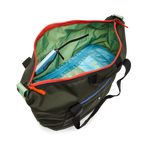 Viaje 35L Weekender Bag - Cada Día