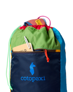 Luzon 18L Daypack - Del Día