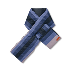 Fuego Down Scarf