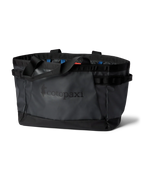 Allpa 60L Gear Hauler Tote