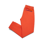Subo Pant - Women's