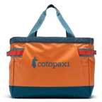 Allpa 60L Gear Hauler Tote