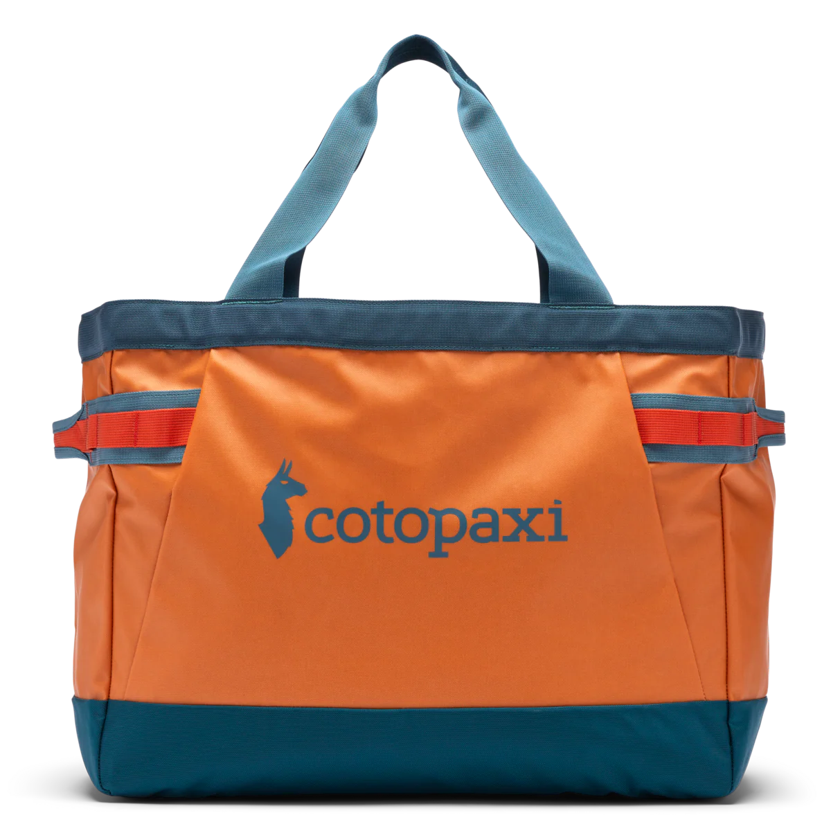 Allpa 60L Gear Hauler Tote