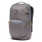 Chiquillo 26L Daypack - Cada Día