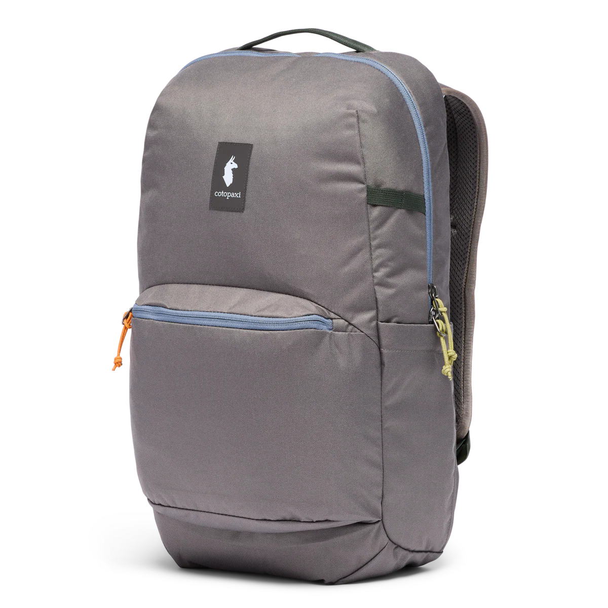 Chiquillo 26L Daypack - Cada Día