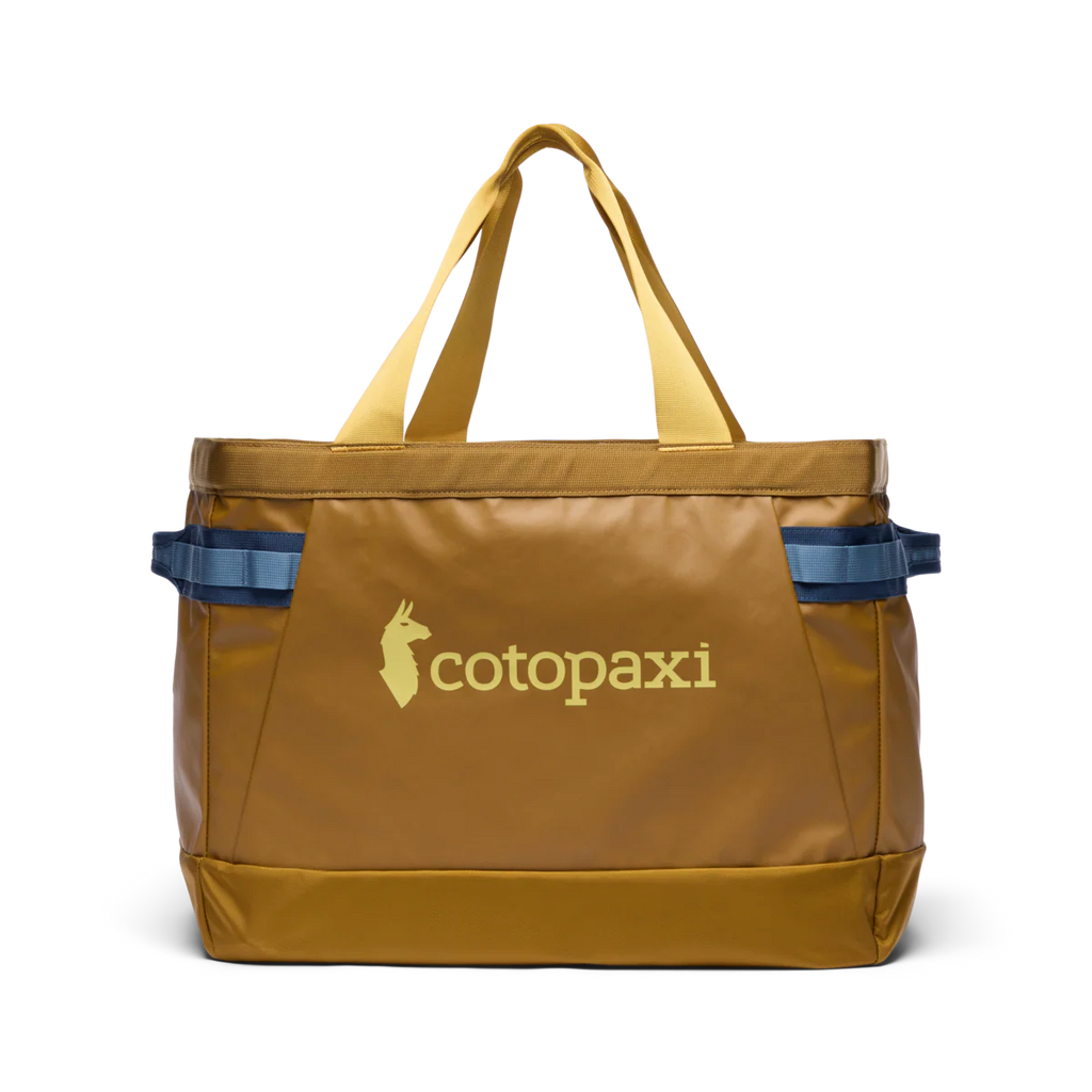 Allpa 60L Gear Hauler Tote