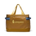 Allpa 60L Gear Hauler Tote