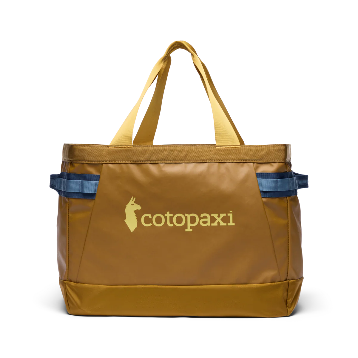 Allpa 60L Gear Hauler Tote
