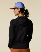 Pacaya Lite Hooded Jacket - Women's
