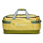 Allpa Getaway 70L Duffel