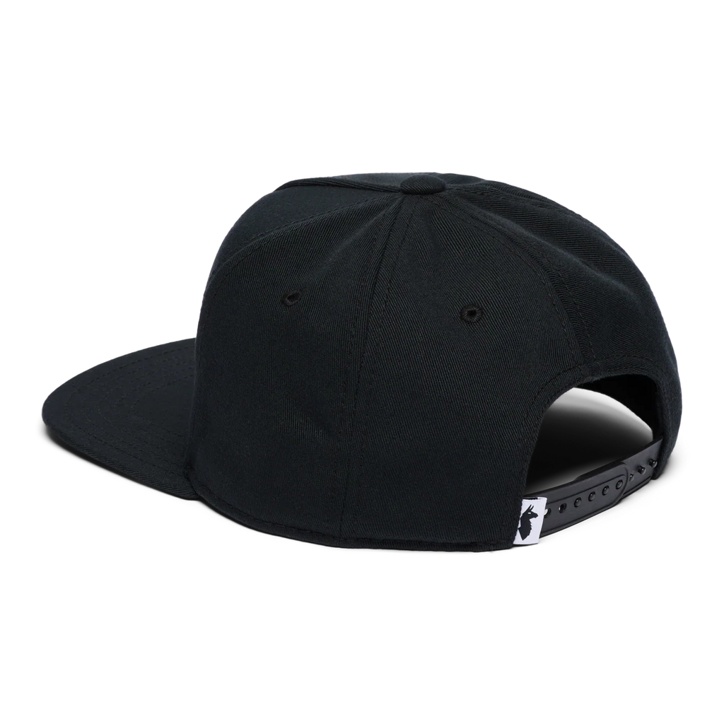 Cotopaxi Flat Brim Hat
