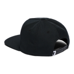 Cotopaxi Flat Brim Hat