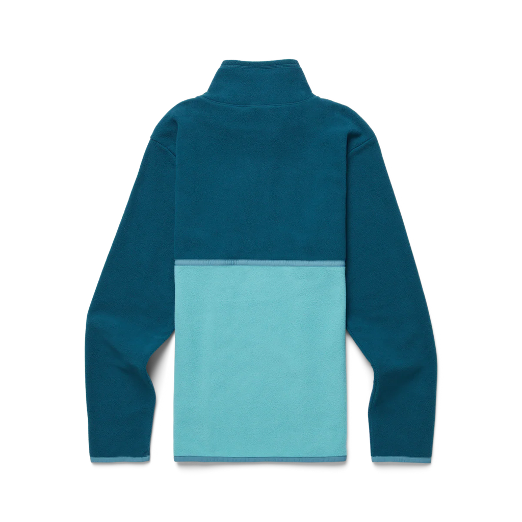 Amado Fleece Pullover - Men's