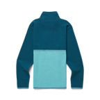 Amado Fleece Pullover - Men's