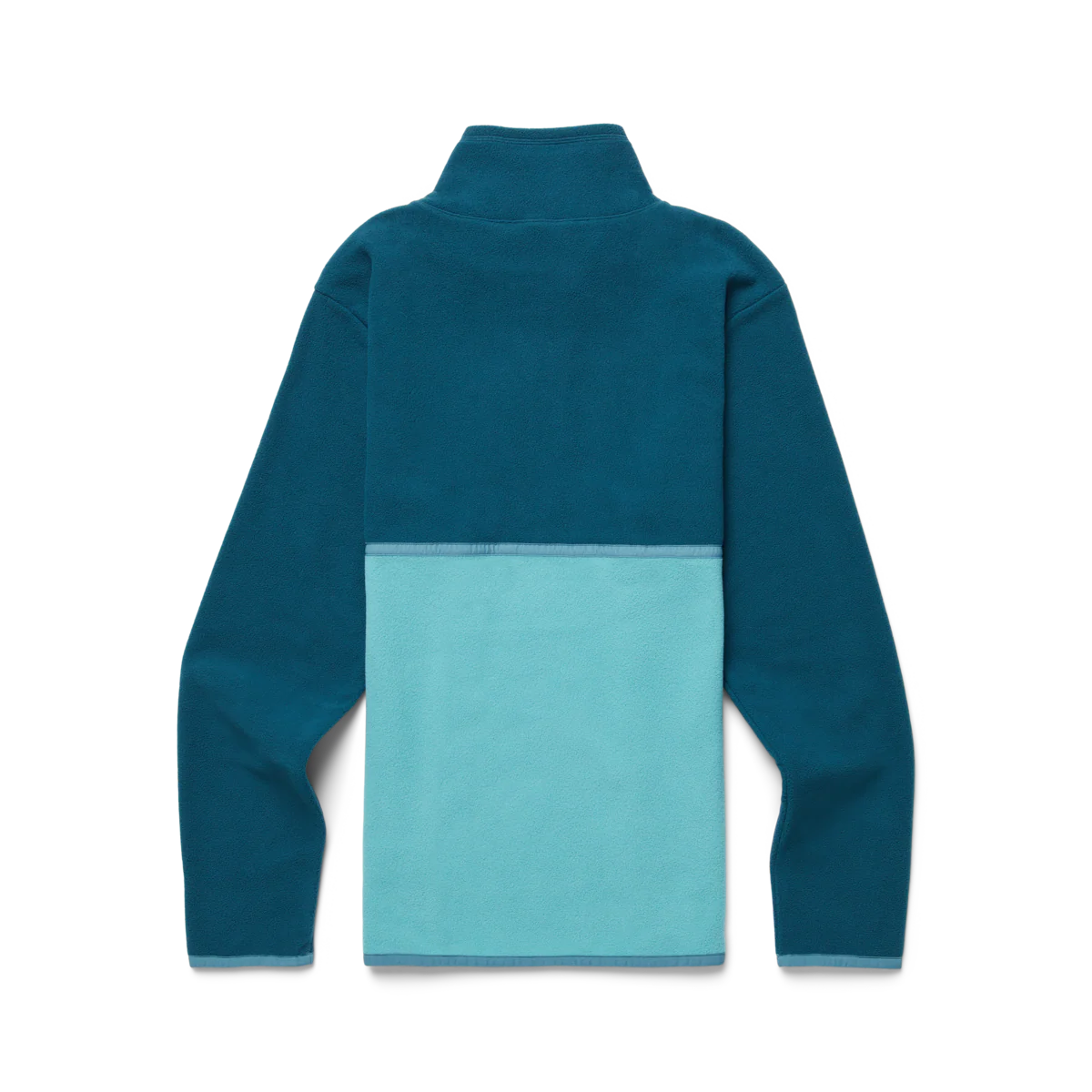 Amado Fleece Pullover - Men's