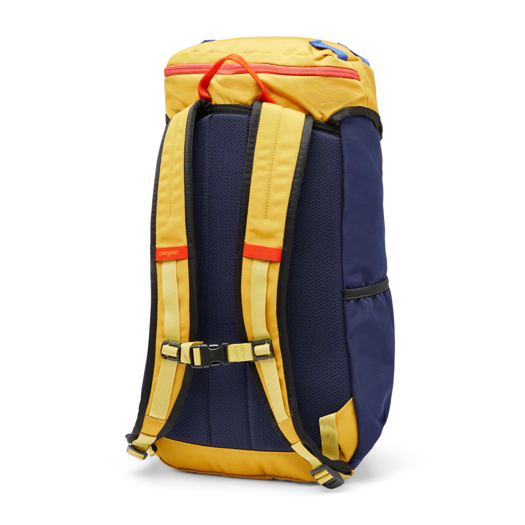 Tapa 22L Backpack - Cada Día