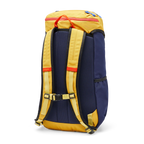Tapa 22L Backpack - Cada Día