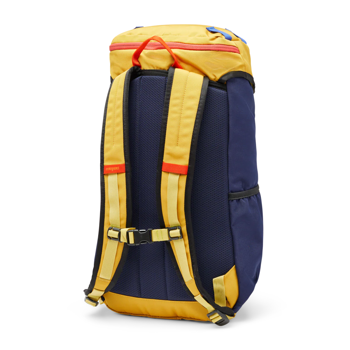 Tapa 22L Backpack - Cada Día