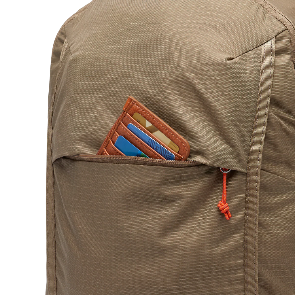 Mente 32L Daypack - Cada Día