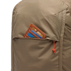 Mente 32L Daypack - Cada Día