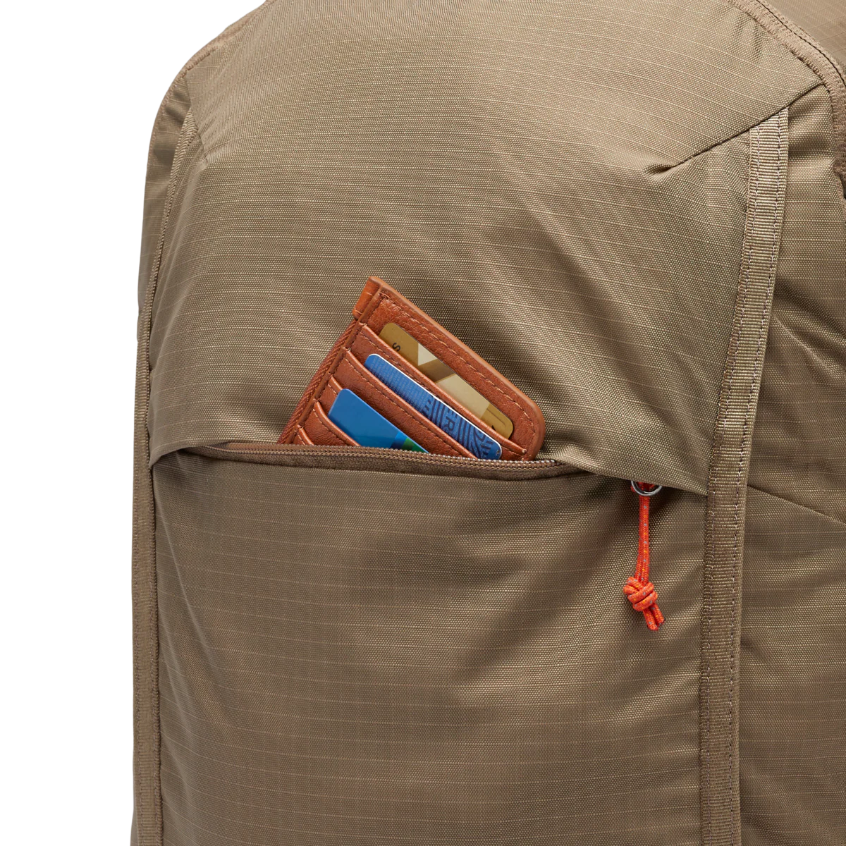 Mente 32L Daypack - Cada Día