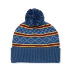 Cumbre Beanie