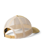 Do Good Trucker Hat