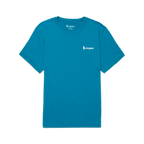 Fino Tech Tee - Men's