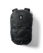 Abierto 26L Daypack