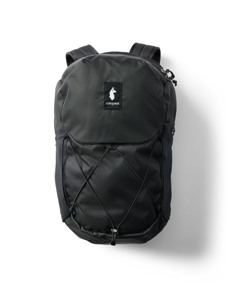Abierto 26L Daypack