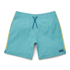 Brinco 7" Short - Solid - Men's