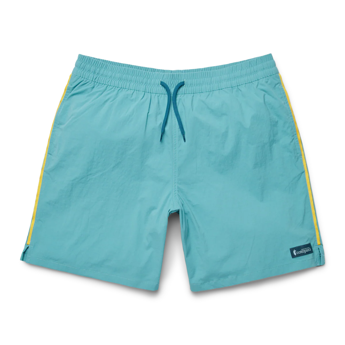 Brinco 7" Short - Solid - Men's