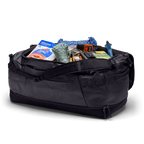Allpa 70L Duffel Bag