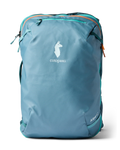 Allpa 42L Travel Pack