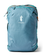 Allpa 42L Travel Pack