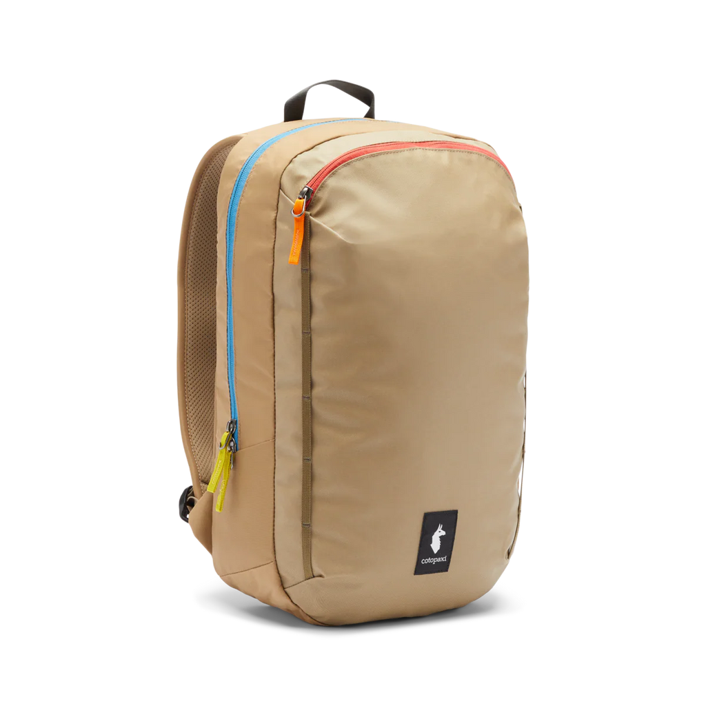 Vaya 18L Daypack - Cada Día
