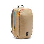 Vaya 18L Daypack - Cada Día
