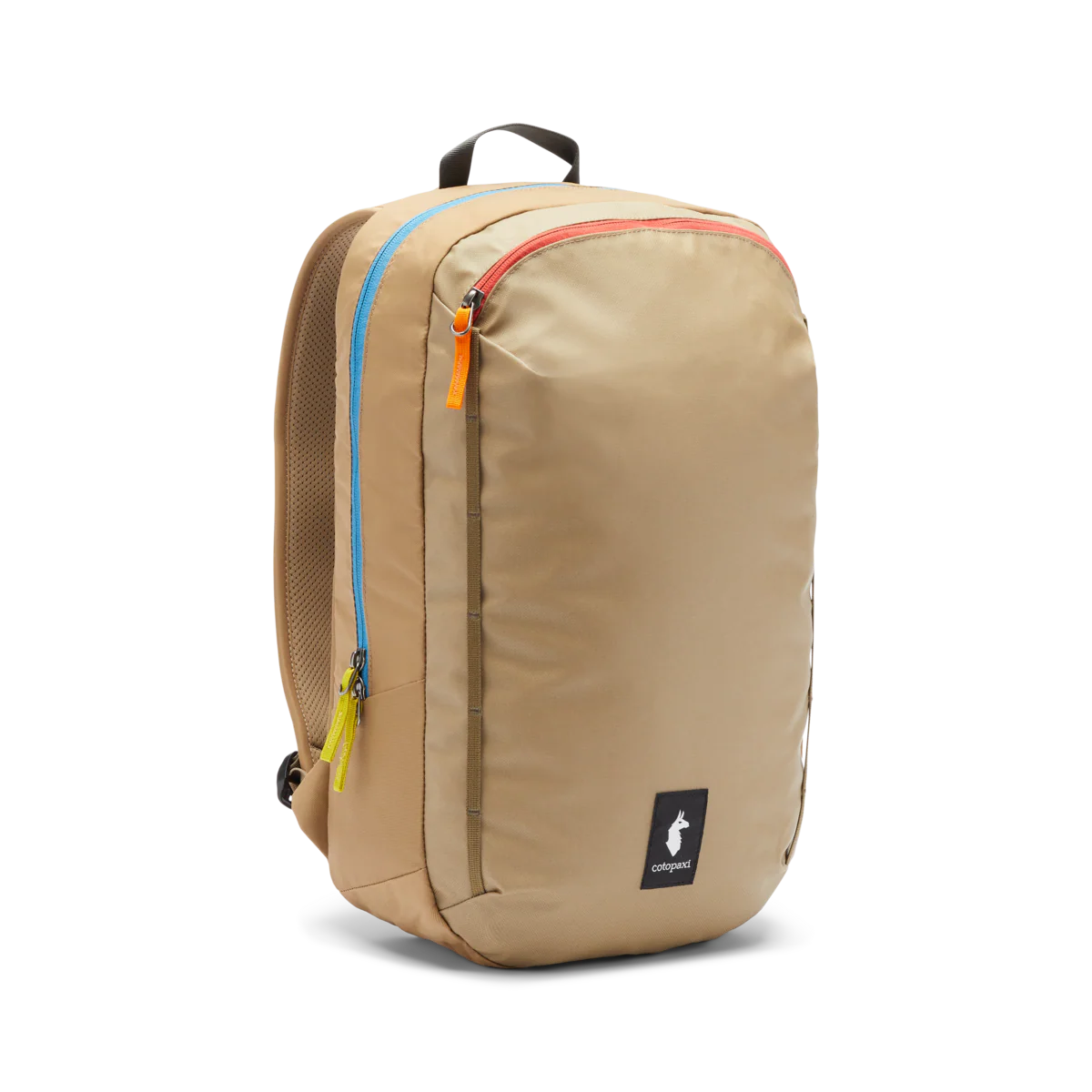 Vaya 18L Daypack - Cada Día