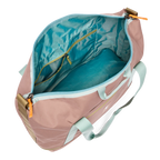 Viaje 35L Weekender Bag - Cada Día