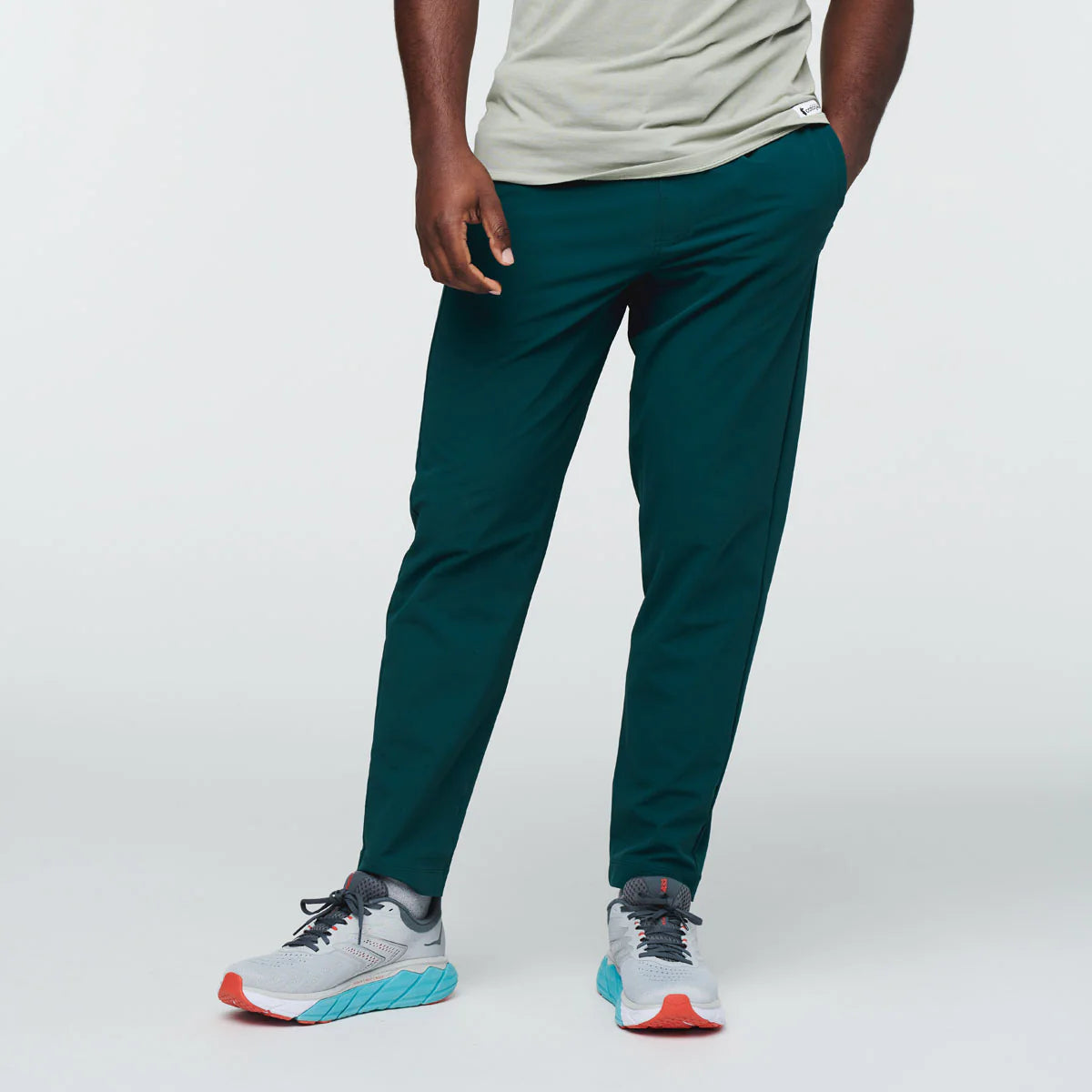Veza Adventure Pant - Men's