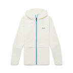 Viento Travel Jacket - Women's