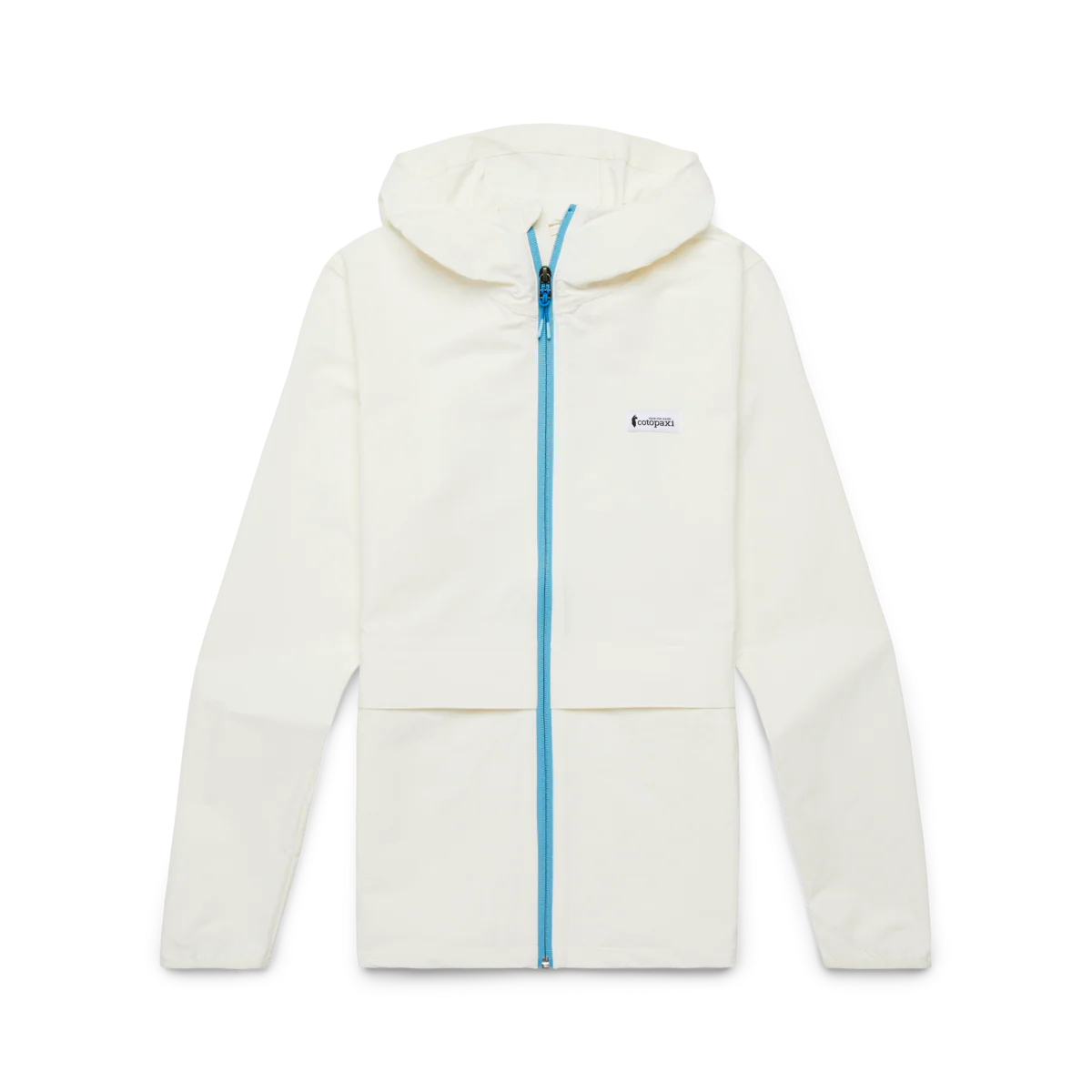 Viento Travel Jacket - Women's